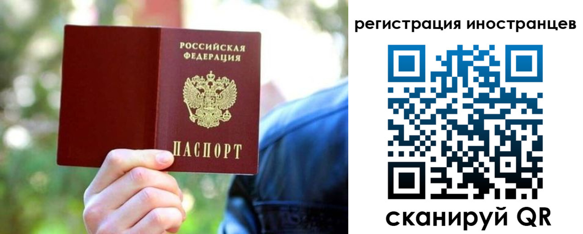 временная регистрация поиск в Кизляре